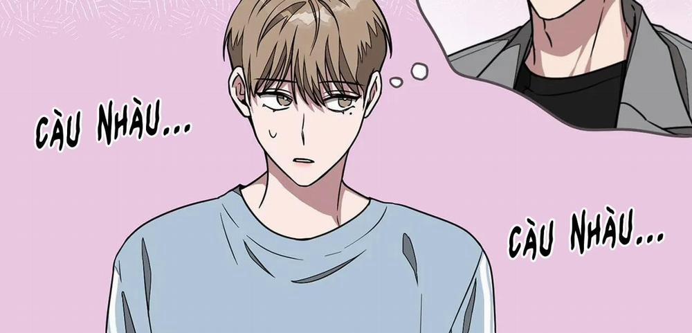 Tái Sinh [BL Manhwa] Chương 20 Trang 58