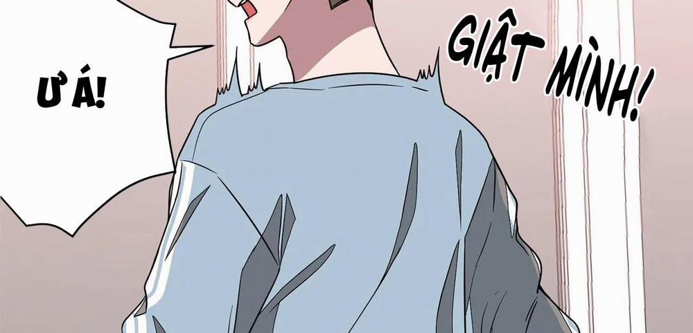 Tái Sinh [BL Manhwa] Chương 20 Trang 63