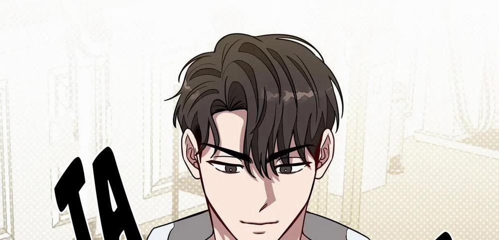 Tái Sinh [BL Manhwa] Chương 20 Trang 67