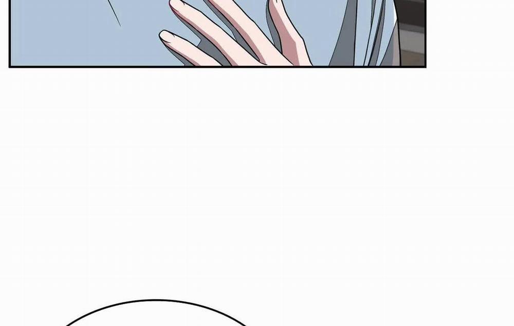 Tái Sinh [BL Manhwa] Chương 20 Trang 79