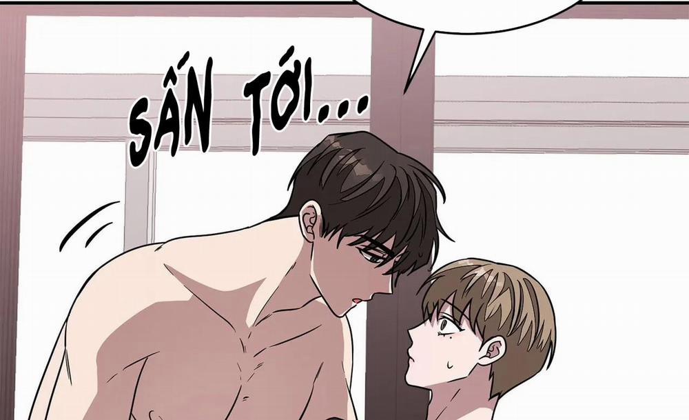 Tái Sinh [BL Manhwa] Chương 20 Trang 9