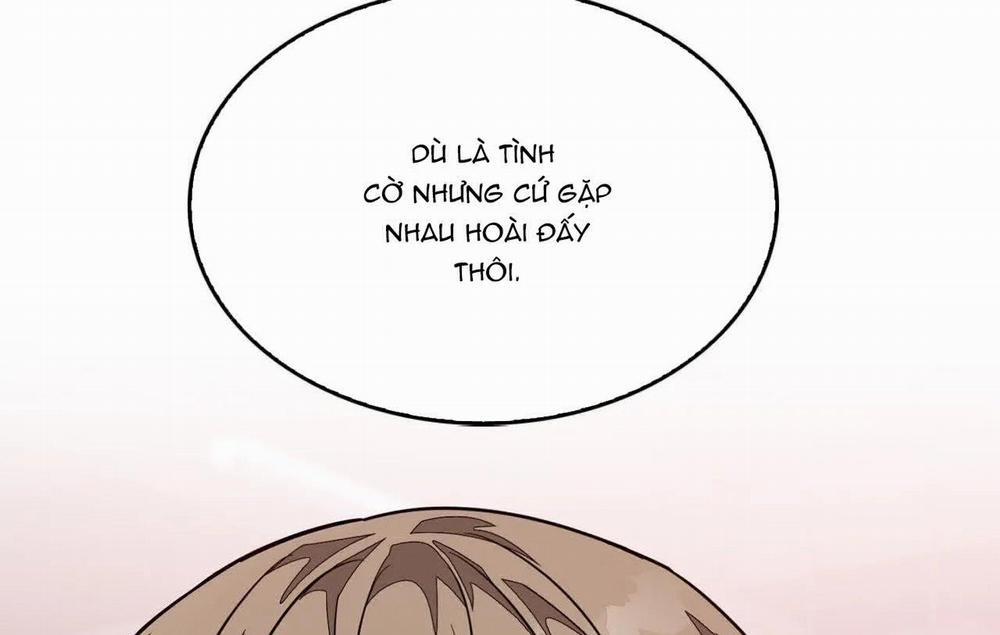 Tái Sinh [BL Manhwa] Chương 20 Trang 82