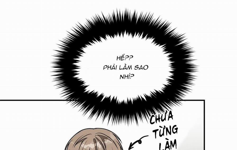 Tái Sinh [BL Manhwa] Chương 20 Trang 94