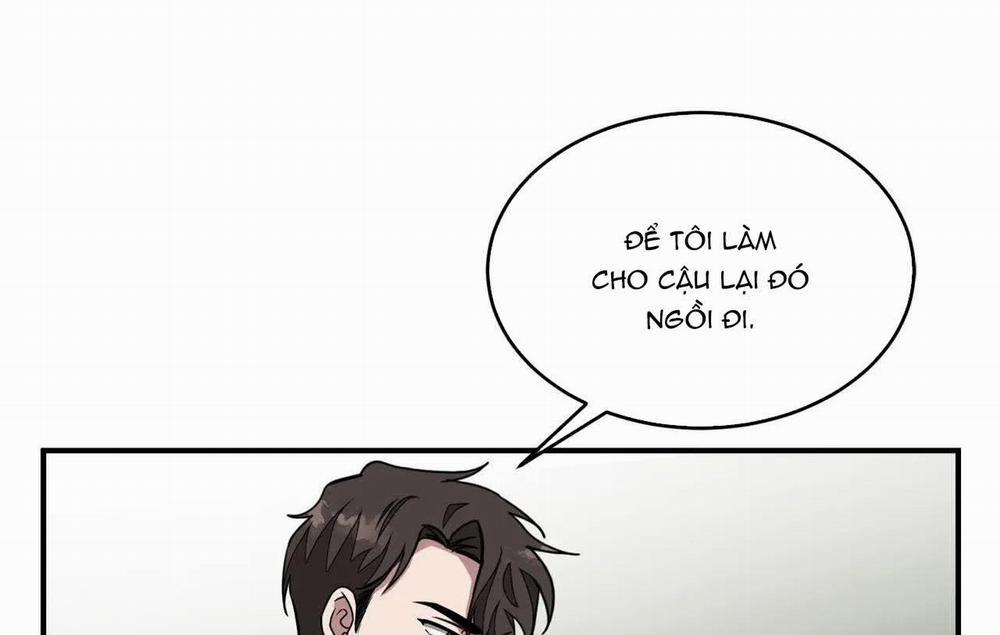 Tái Sinh [BL Manhwa] Chương 20 Trang 97