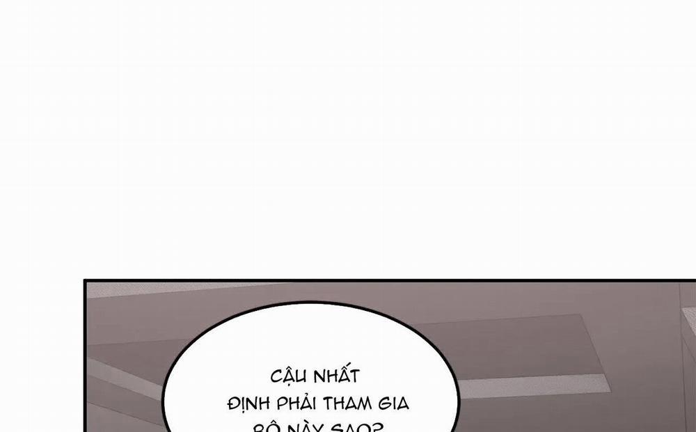 Tái Sinh [BL Manhwa] Chương 21 Trang 103