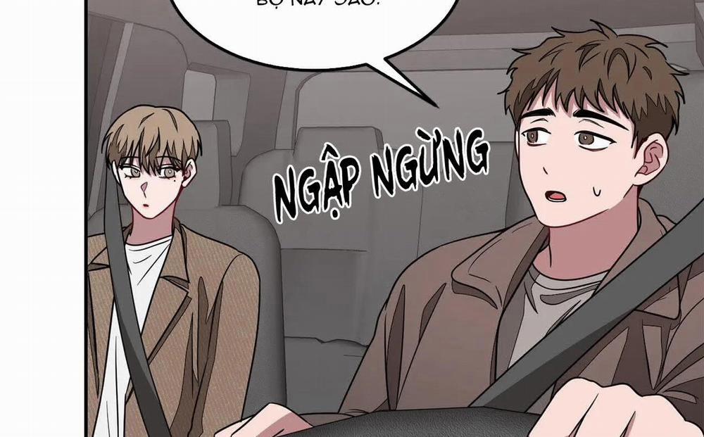 Tái Sinh [BL Manhwa] Chương 21 Trang 104