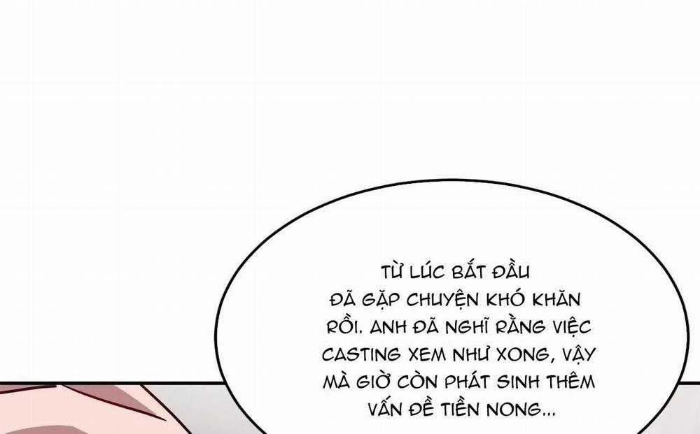 Tái Sinh [BL Manhwa] Chương 21 Trang 108