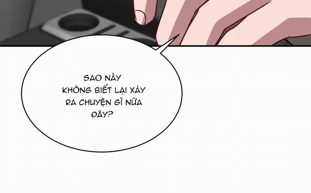 Tái Sinh [BL Manhwa] Chương 21 Trang 110