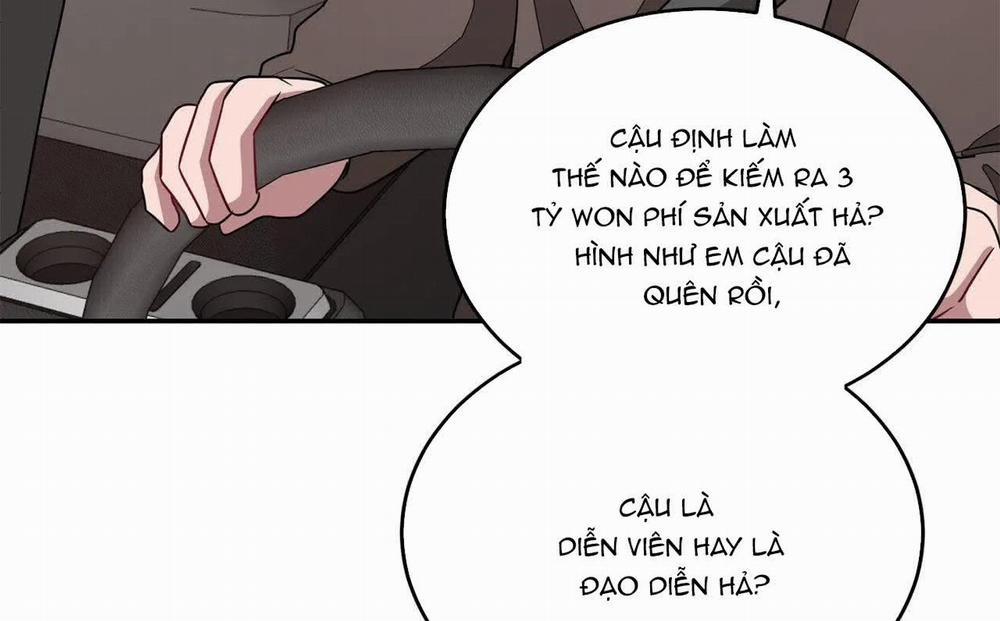 Tái Sinh [BL Manhwa] Chương 21 Trang 114