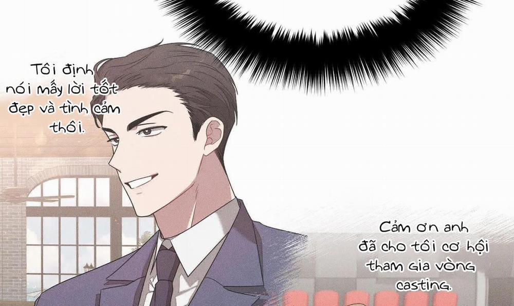 Tái Sinh [BL Manhwa] Chương 21 Trang 124