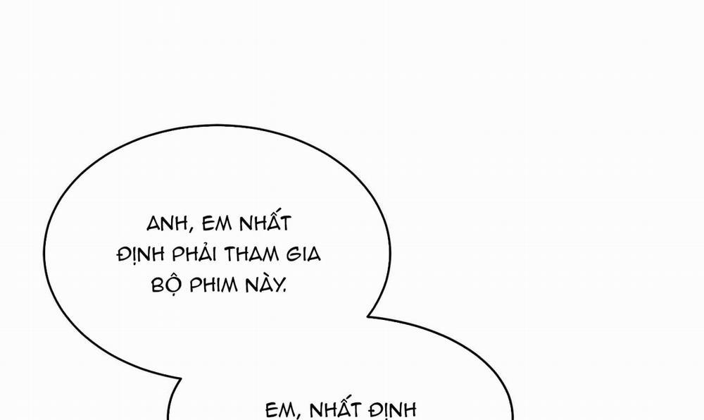 Tái Sinh [BL Manhwa] Chương 21 Trang 128