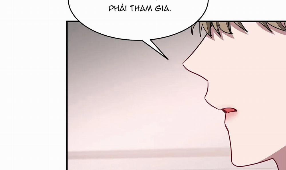 Tái Sinh [BL Manhwa] Chương 21 Trang 129