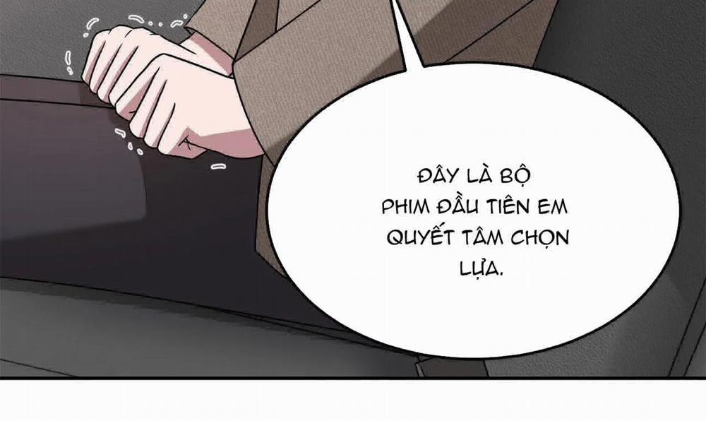 Tái Sinh [BL Manhwa] Chương 21 Trang 138