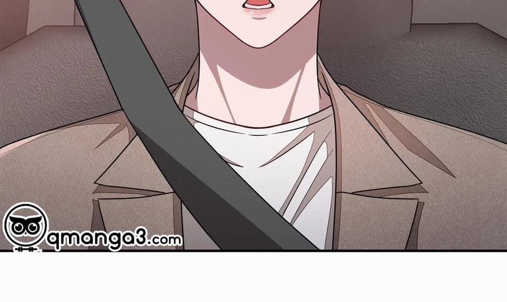 Tái Sinh [BL Manhwa] Chương 21 Trang 142