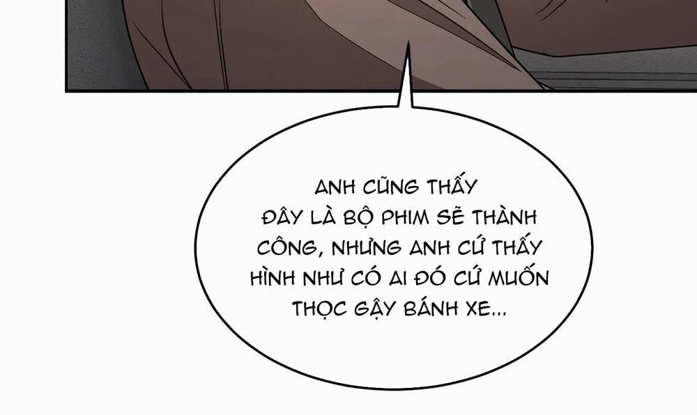 Tái Sinh [BL Manhwa] Chương 21 Trang 146