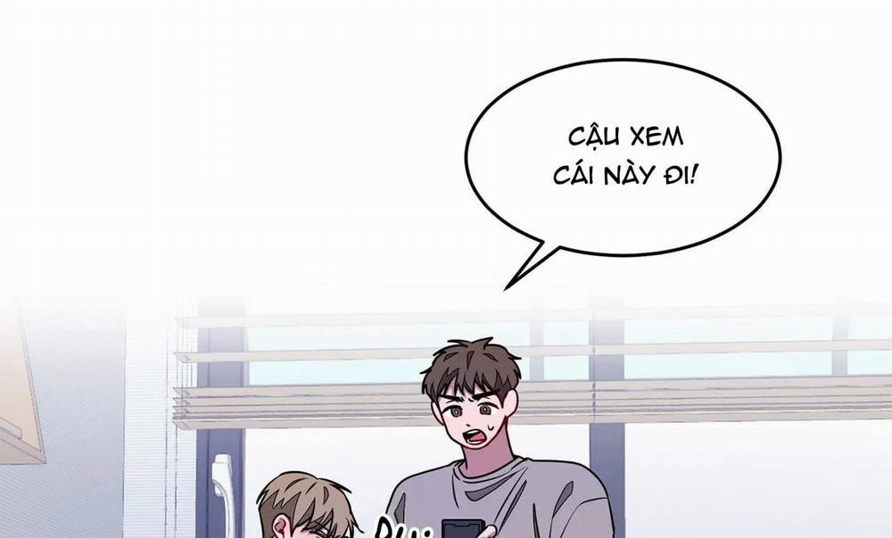 Tái Sinh [BL Manhwa] Chương 21 Trang 16