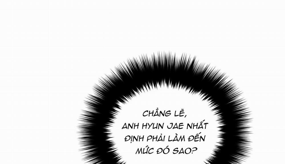 Tái Sinh [BL Manhwa] Chương 21 Trang 154