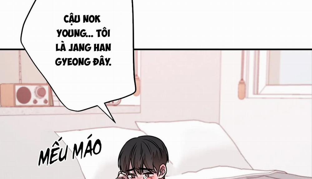 Tái Sinh [BL Manhwa] Chương 21 Trang 165