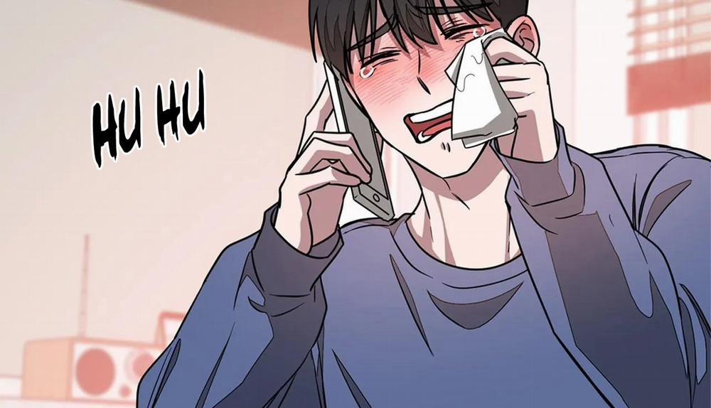 Tái Sinh [BL Manhwa] Chương 21 Trang 170