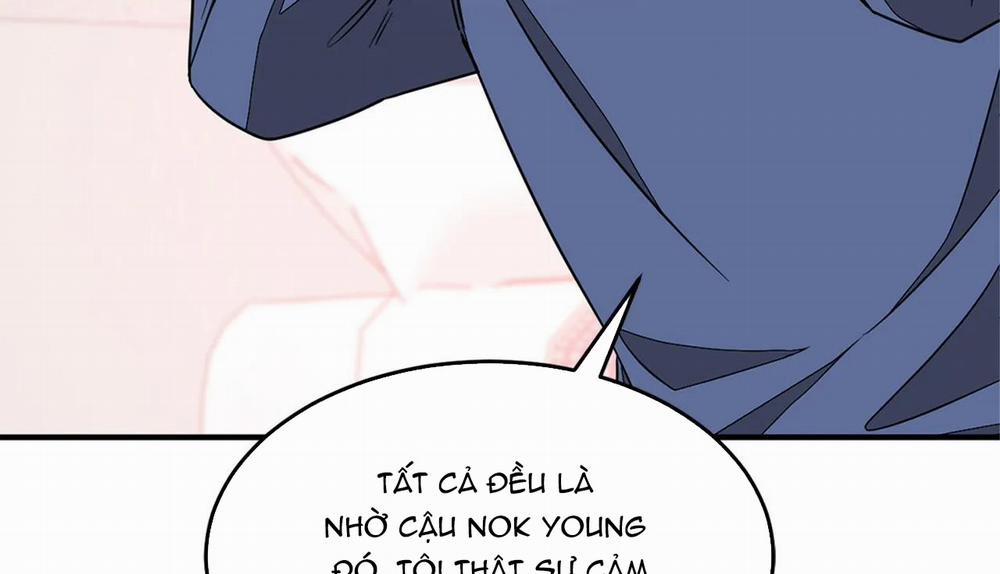 Tái Sinh [BL Manhwa] Chương 21 Trang 171