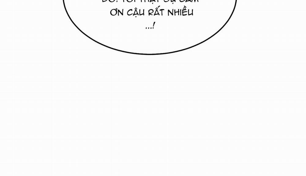 Tái Sinh [BL Manhwa] Chương 21 Trang 172