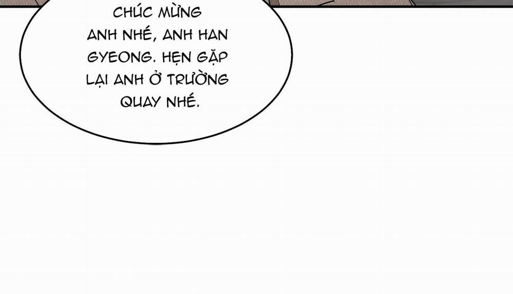 Tái Sinh [BL Manhwa] Chương 21 Trang 175