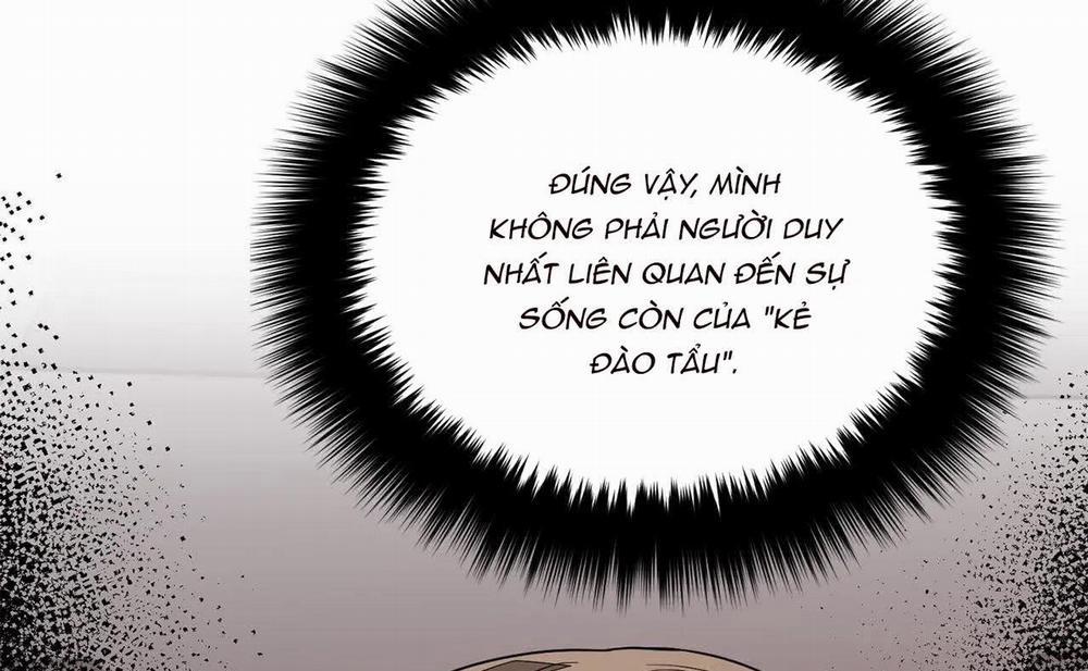 Tái Sinh [BL Manhwa] Chương 21 Trang 179