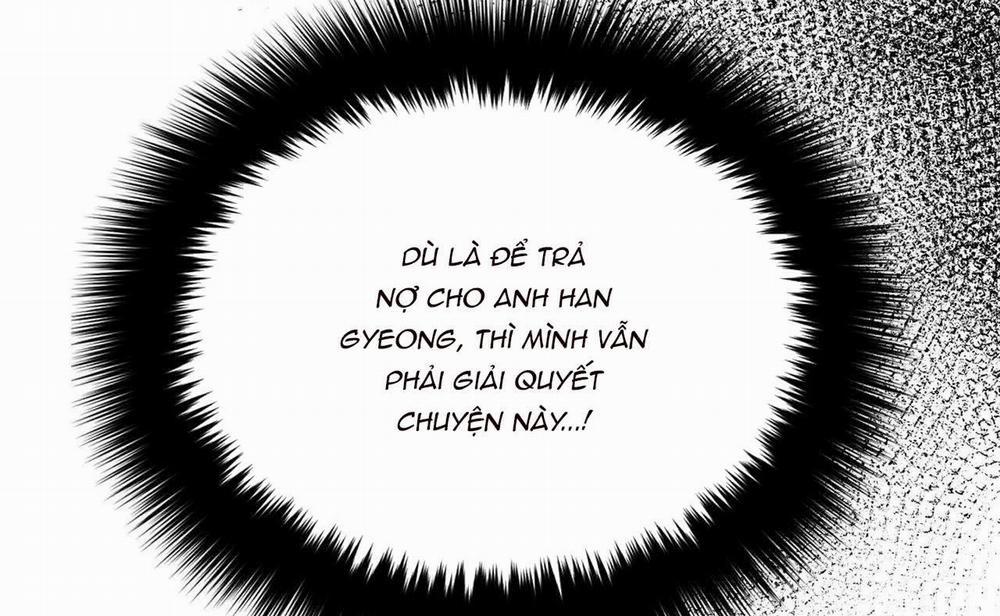 Tái Sinh [BL Manhwa] Chương 21 Trang 183