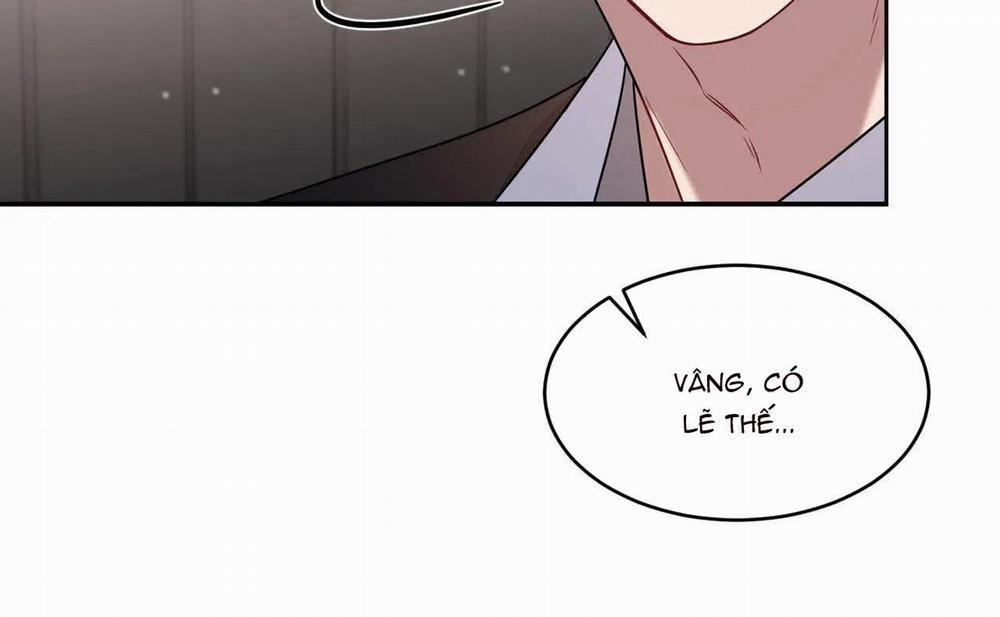 Tái Sinh [BL Manhwa] Chương 21 Trang 199