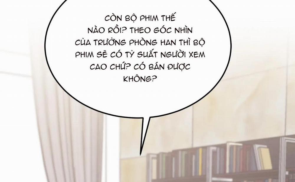 Tái Sinh [BL Manhwa] Chương 21 Trang 201