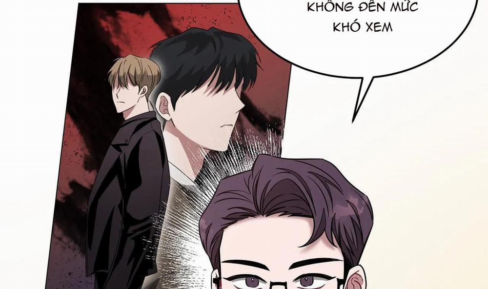 Tái Sinh [BL Manhwa] Chương 21 Trang 206