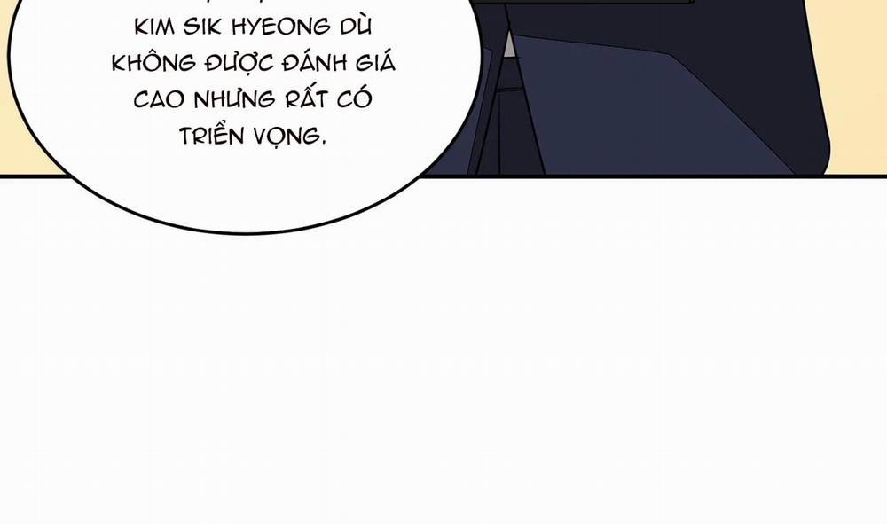 Tái Sinh [BL Manhwa] Chương 21 Trang 209