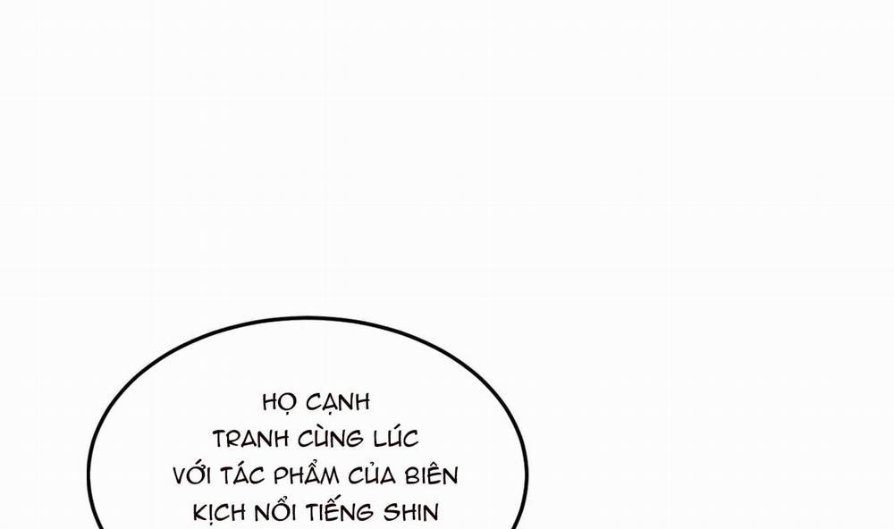 Tái Sinh [BL Manhwa] Chương 21 Trang 210