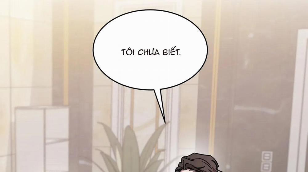 Tái Sinh [BL Manhwa] Chương 21 Trang 235