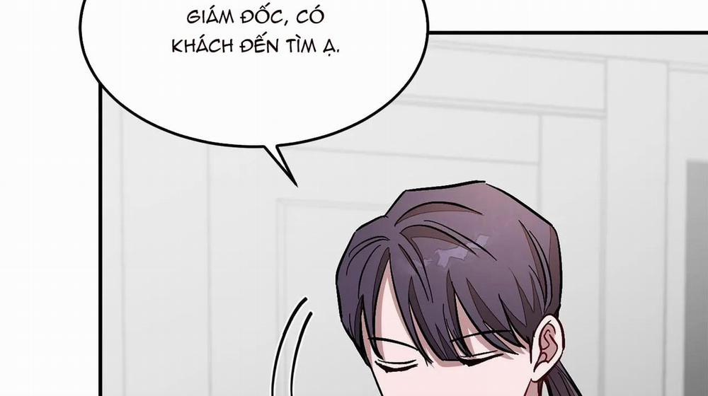 Tái Sinh [BL Manhwa] Chương 21 Trang 241