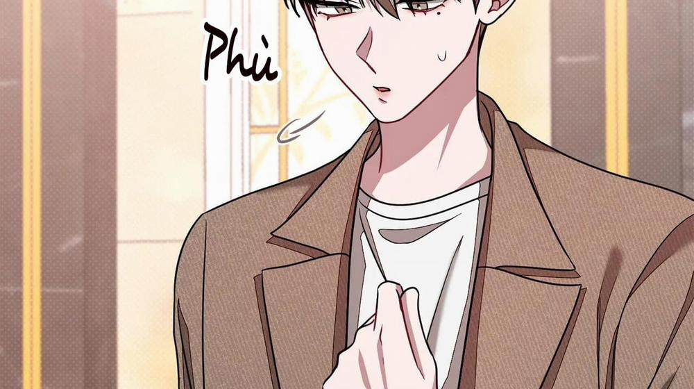 Tái Sinh [BL Manhwa] Chương 21 Trang 256