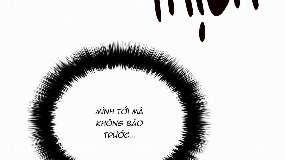 Tái Sinh [BL Manhwa] Chương 21 Trang 259