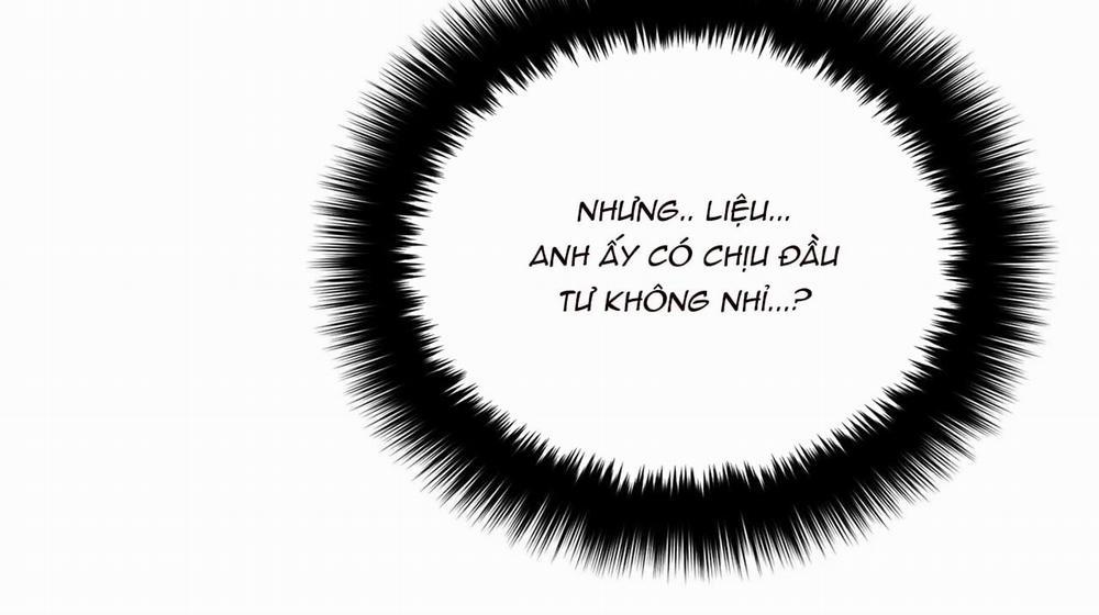 Tái Sinh [BL Manhwa] Chương 21 Trang 261