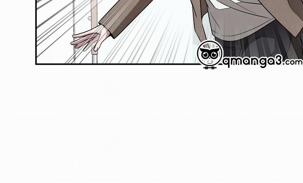 Tái Sinh [BL Manhwa] Chương 21 Trang 29