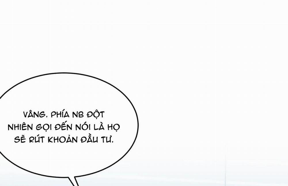 Tái Sinh [BL Manhwa] Chương 21 Trang 35