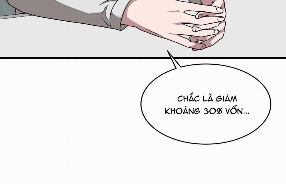 Tái Sinh [BL Manhwa] Chương 21 Trang 38