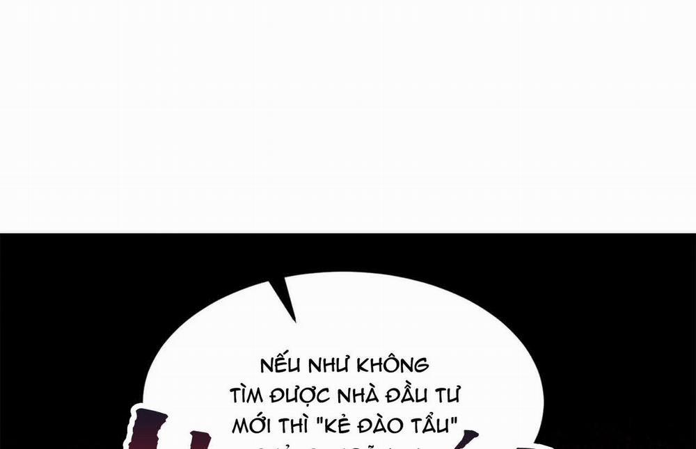 Tái Sinh [BL Manhwa] Chương 21 Trang 39