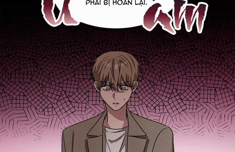 Tái Sinh [BL Manhwa] Chương 21 Trang 40