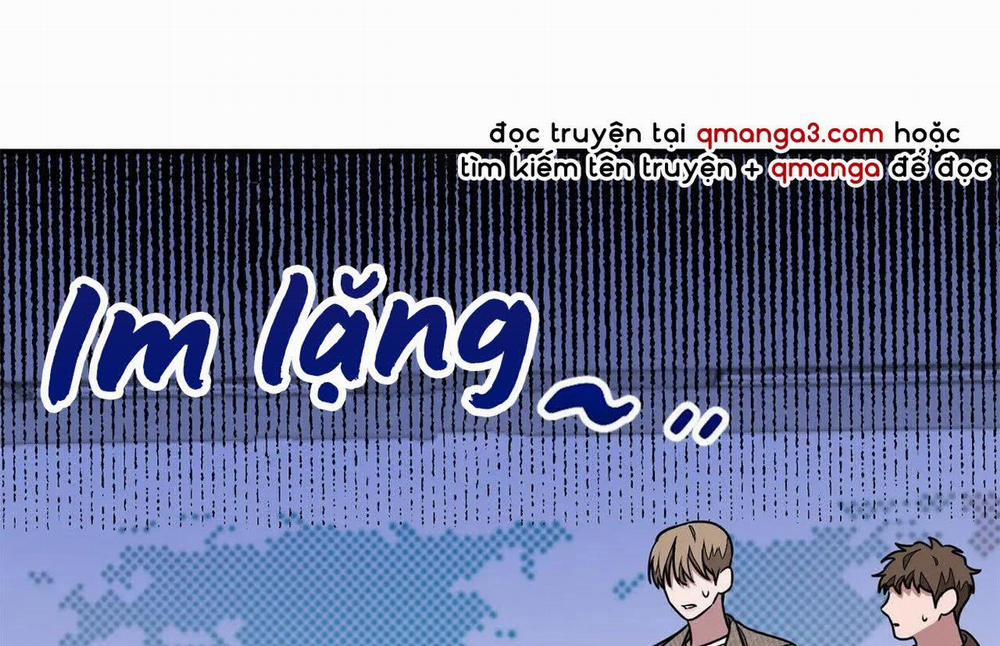 Tái Sinh [BL Manhwa] Chương 21 Trang 43