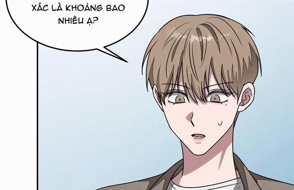 Tái Sinh [BL Manhwa] Chương 21 Trang 46