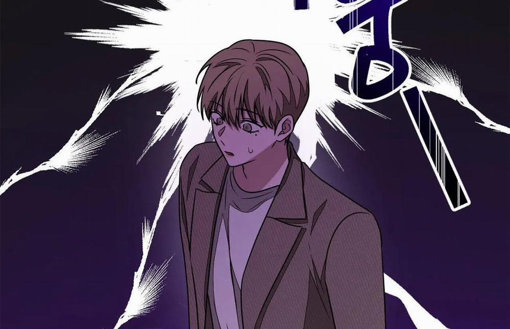 Tái Sinh [BL Manhwa] Chương 21 Trang 52