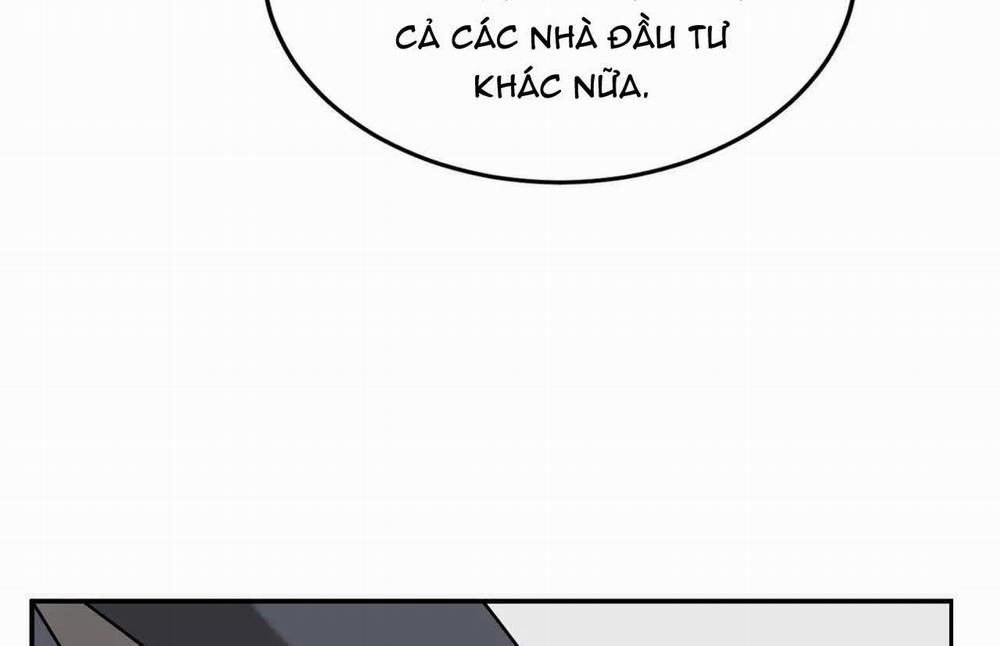 Tái Sinh [BL Manhwa] Chương 21 Trang 58