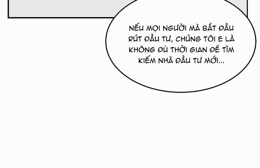 Tái Sinh [BL Manhwa] Chương 21 Trang 60