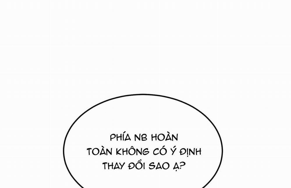 Tái Sinh [BL Manhwa] Chương 21 Trang 61