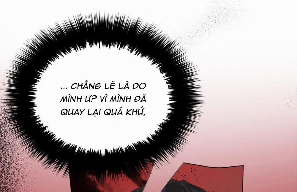 Tái Sinh [BL Manhwa] Chương 21 Trang 70